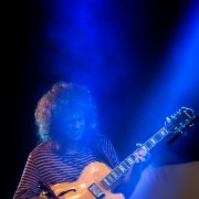 Pat Metheny Unity Group (9)